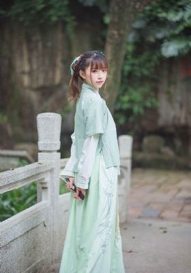 恶行之外电影完整在线观看_1080P视频大全