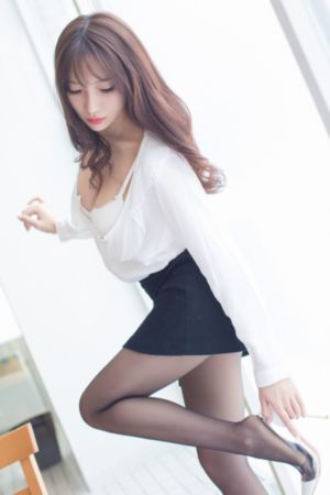 同性性经电影未删减版_HD在线视频观看