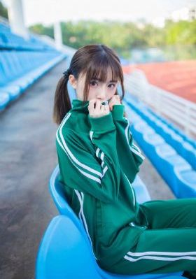 回复术士之重返人生免费观看_蓝光高清视频播放
