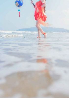 纱山雏子_4K在线观看高清