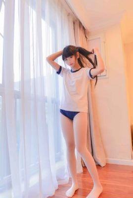 修道女绳地狱_BD国语高清完整版