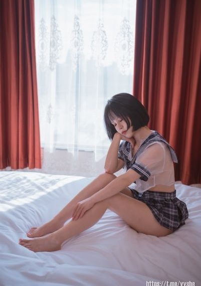 无情道短剧免费观看_HD免费播放