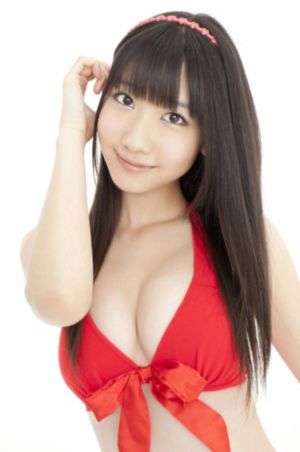 爱的色放完整版_蓝光最新电影在线观看