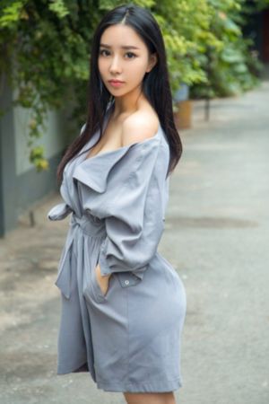 《杜拉拉升职记》免费观看_BD韩语免费观看韩国