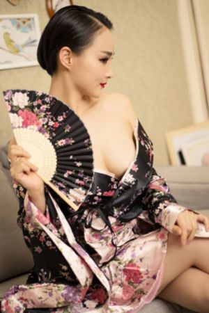 孤战迷城电视剧剧情分集介绍_迅雷手机免费观看