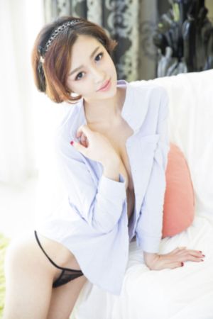终末的后宫第二季动漫_DVD超清免费观看