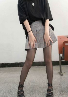 韩剧出轨同学会_剧情片全集在线观看