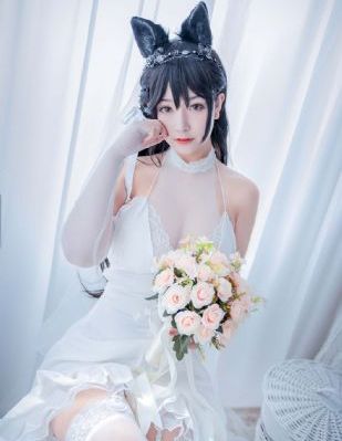 《六姊妹》40集高清在线观看免费_免费完整版高清