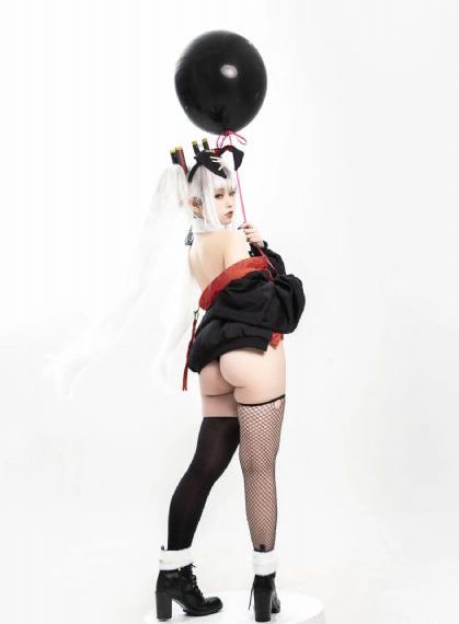 泰国晚娘2_BD国语高清完整版