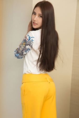 肉色超薄丝袜脚交69xx_4K电影免费在线