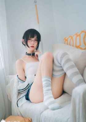 少女的悔悟七夕牛郎织女完整版_1080P迅雷电影在线