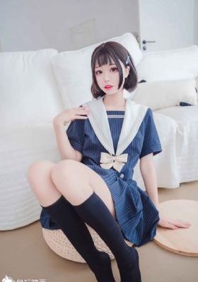 古剑奇谭免费观看_HD视频大全