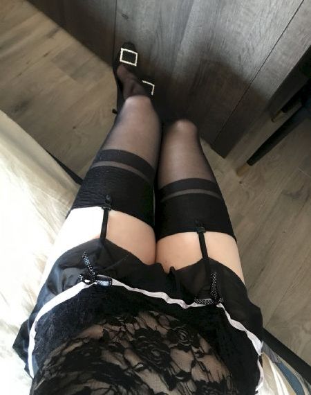 我推的孩子_剧情片HD在线观看