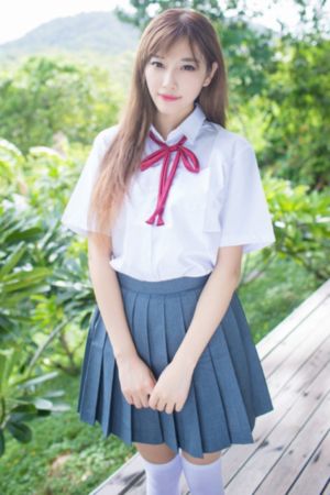 91网络视频_1080P最新电影在线观看