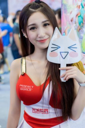 西行纪63_BD英语全集免费播放