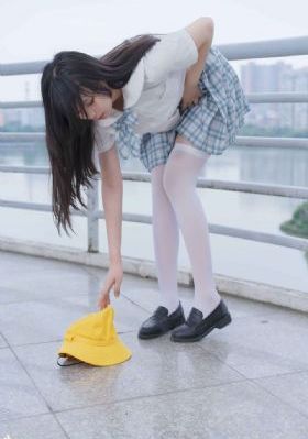 印度xxxx18一19_BD英语免费在线播放