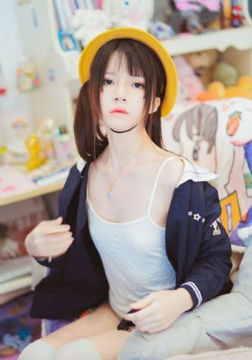 纯洁轮舞曲 免费观看_国产剧高清迅雷在线观看