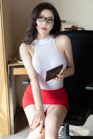 星辰大海电视剧免费全集在线观看_高清视频大全