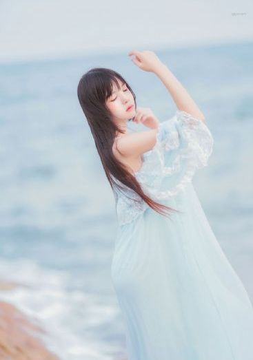 老许小雪婚俗_720影视在线观看