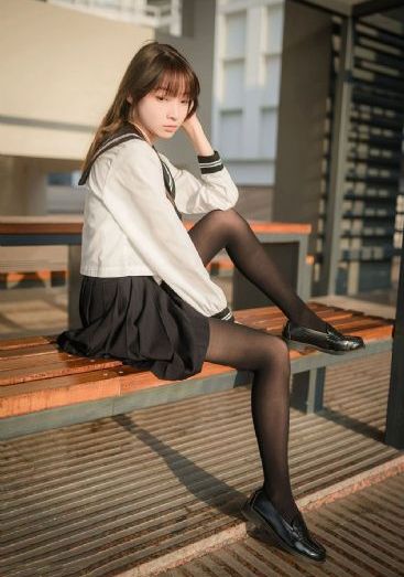 好先生番外篇 电视剧_1080P高清免费观看