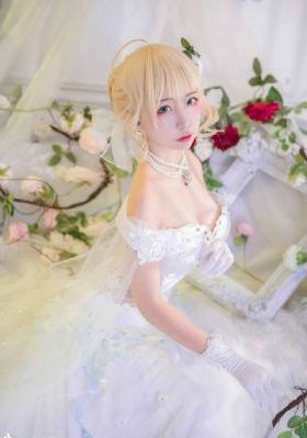 miss女教师_蓝光超清免费观看