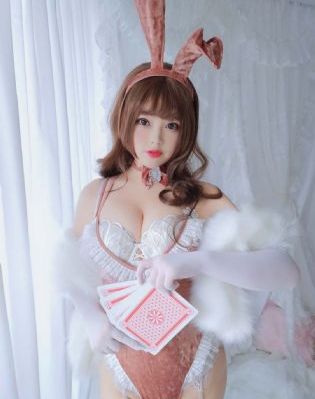 女老师免费观看全集电视剧_剧情片在线观看视频