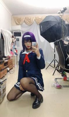 禁漫免费观看_BD英语手机在线看