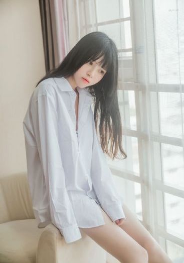 透明人_BD英语完整视频观看