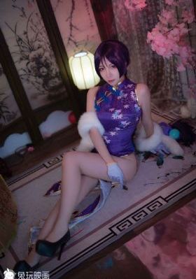 《女人的秘密》电视剧_BD英语手机在线观看