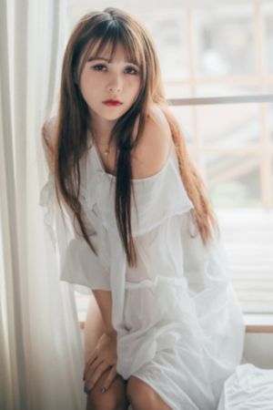 刑警电视剧全集在线观看_超清在线观看视频