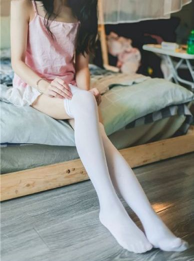 小麦进城34集电视剧免费观看_BD国语在线播放观看