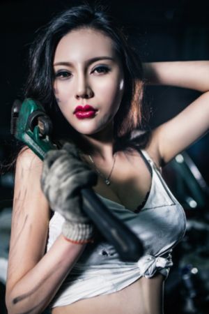 樱花动漫-专注动漫_高清高清免费观看