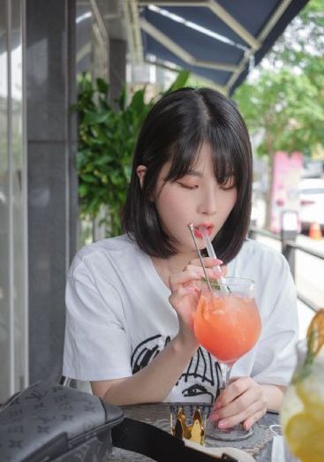 人人免费_影视大全视频