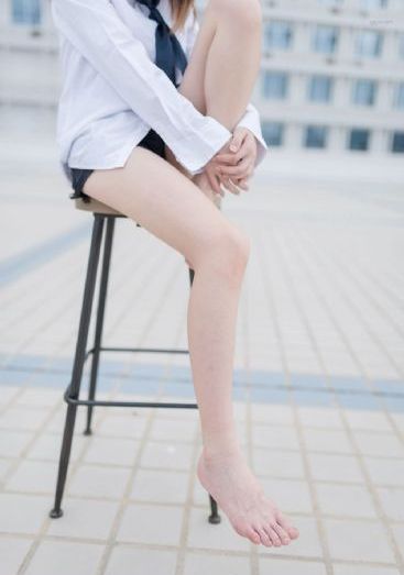 《女生的秘密》电视剧_1080P免费观看韩国
