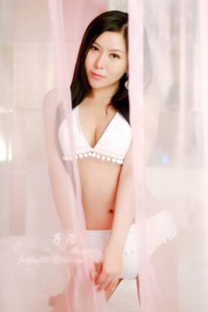 韩剧《鬣狗》_BD英语手机在线观看