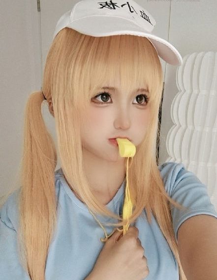 情定上海滩电视剧全集免费观看_720在线手机播放