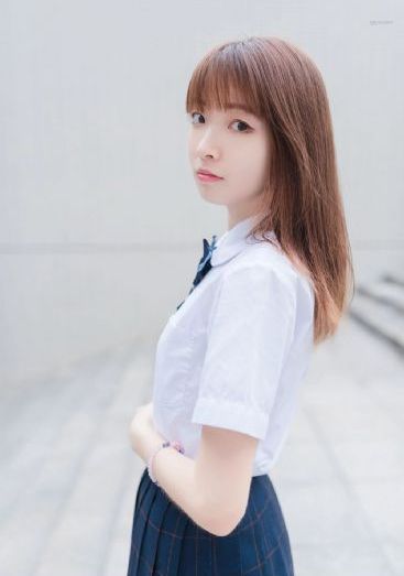 饕餮与水蜜桃_剧情片高清视频播放