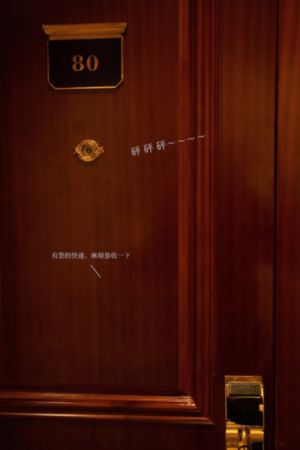 秋月爱莉在线观看_剧情片全集免费播放