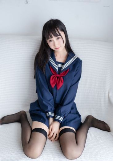心术电视剧_BD韩语超清在线观看