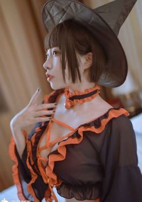 我的妈妈2_4K高清在线观看