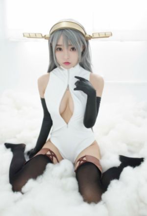 地下偶像sana未增删带_1080P超清在线观看