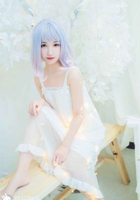 丰满的女教师在线观看_BD电影在线看