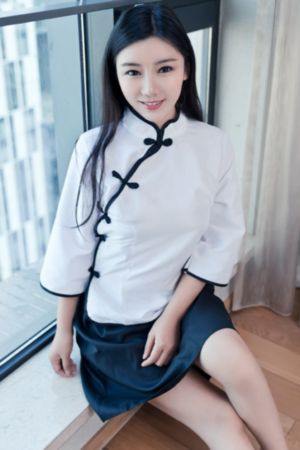 即兴爵士免费观看全集电视剧_超清高清电影在线