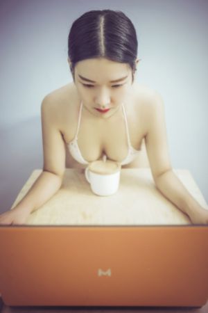 先性后爱在线观看_BD版国语迅雷下载