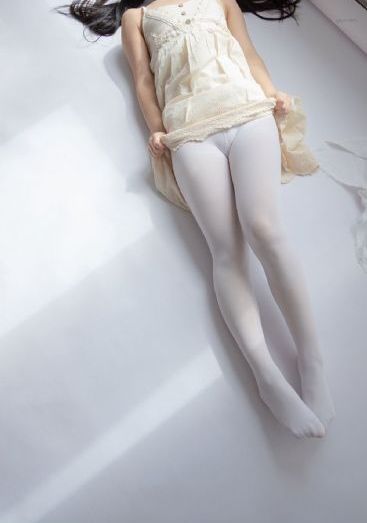 蜜桃精品在线观看_720高清视频播放
