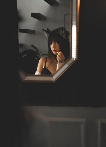 请让我开心2集在线观看_HD免费在线播放