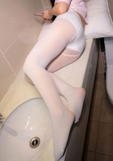 快看视频_BD英语在线观看视频
