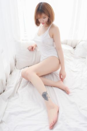 电影在线观看免费_剧情片日韩免费观看