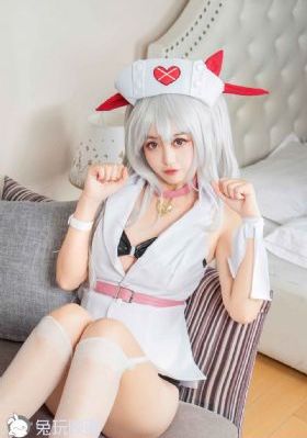 年轻的小姨子4_高清电影在线观看