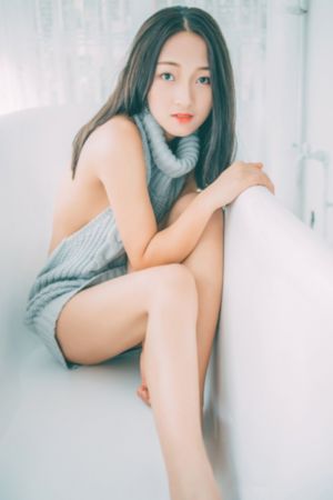 白夜追凶 第二季_1080P在线手机播放
